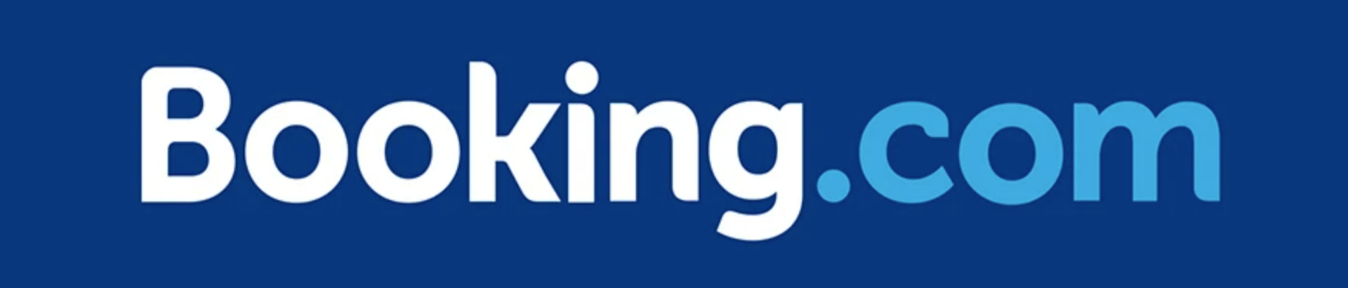 Booking.com verified review